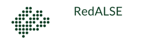 Red Andaluza de Enseñanza de la LSE
