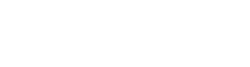 Academi