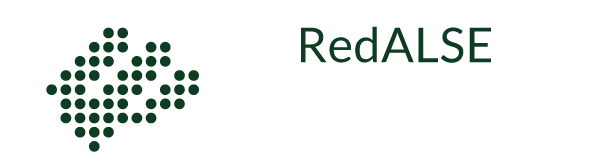 Red Andaluza de Enseñanza de la LSE